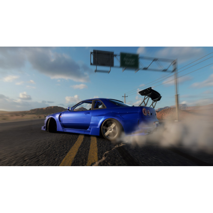 CarX Drift Racing Online