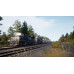 Train Sim World® 4 Compatible: Horseshoe Curve: Altoona - Johnstown & South Fork