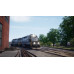 Train Sim World® 4 Compatible: Horseshoe Curve: Altoona - Johnstown & South Fork