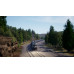 Train Sim World® 4 Compatible: Horseshoe Curve: Altoona - Johnstown & South Fork