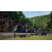 Train Sim World® 4 Compatible: Horseshoe Curve: Altoona - Johnstown & South Fork