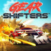 Gearshifters