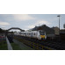 Train Sim World® 4 Compatible: Thameslink BR Class 700/0 EMU