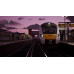 Train Sim World® 4 Compatible: Thameslink BR Class 700/0 EMU