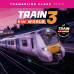 Train Sim World® 4 Compatible: Thameslink BR Class 700/0 EMU