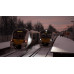 Train Sim World® 4 Compatible: Thameslink BR Class 700/0 EMU