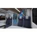 Train Sim World® 4 Compatible: Thameslink BR Class 700/0 EMU