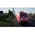 Train Sim World® 5: DB BR101