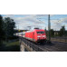 Train Sim World® 5: DB BR101