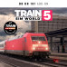 Train Sim World® 5: DB BR101