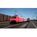 Train Sim World® 5: DB BR101