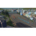 Cities: Skylines - Content Creator Pack: Train Stations