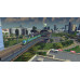 Cities: Skylines - Content Creator Pack: Train Stations