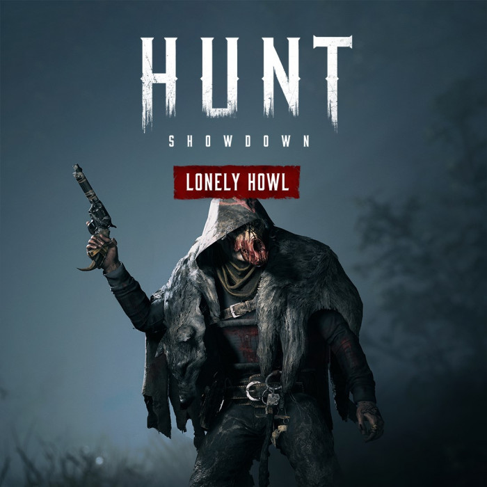 Hunt: Showdown - Lonely Howl