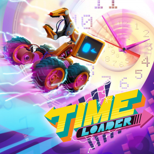 Time Loader