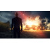 HITMAN 3 Access Pass: HITMAN 2 Expansion