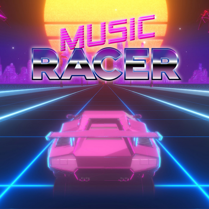 Music Racer