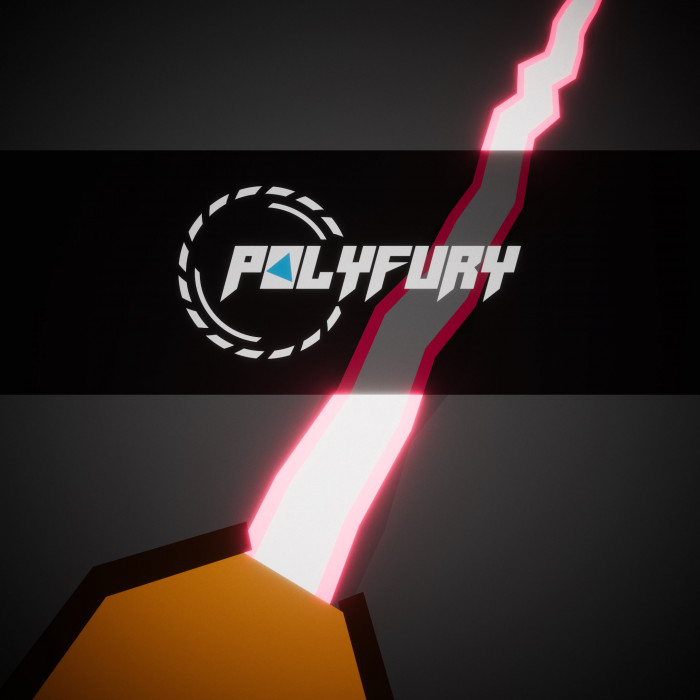 Polyfury