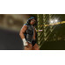 Набор WWE 2K24 Nightmare Family Pack