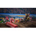 Monster Energy Supercross 3 - Special Edition