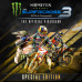 Monster Energy Supercross 3 - Special Edition