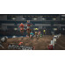 Monster Energy Supercross 3 - Special Edition