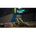 Monster Energy Supercross 3 - Special Edition