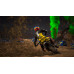 Monster Energy Supercross 3 - Special Edition