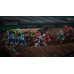 Monster Energy Supercross 3 - Special Edition