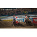 Monster Energy Supercross 3 - Special Edition