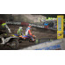 Monster Energy Supercross 3 - Special Edition