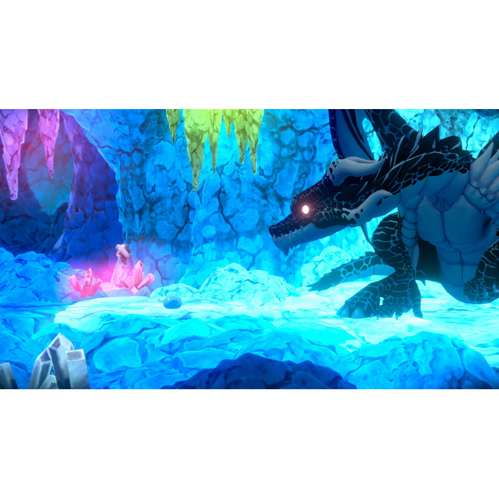 That Time I Got Reincarnated as a Slime ISEKAI Chronicles