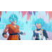 DRAGON BALL Z: KAKAROT - A NEW POWER AWAKENS SET