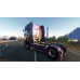 Truck Driver - French Paint Jobs DLC