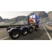 Truck Driver - French Paint Jobs DLC