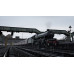 Train Sim World® 4 Compatible: Spirit of Steam: Liverpool Lime Street - Crewe