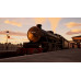 Train Sim World® 4 Compatible: Spirit of Steam: Liverpool Lime Street - Crewe