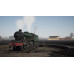 Train Sim World® 4 Compatible: Spirit of Steam: Liverpool Lime Street - Crewe