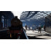 Train Sim World® 4 Compatible: Spirit of Steam: Liverpool Lime Street - Crewe