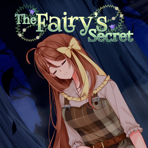 The Fairy's Secret