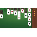 15in1 Solitaire