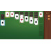 15in1 Solitaire