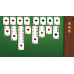 15in1 Solitaire