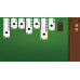 15in1 Solitaire