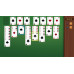 15in1 Solitaire