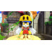 Klonoa Phantasy Reverie Series: Special Bundle