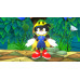 Klonoa Phantasy Reverie Series: Special Bundle