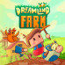 Dreamland Farm