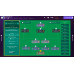 Football Manager 2024 Console