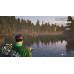 Fishing Sim World: Pro Tour + The Catch: Carp & Coarse